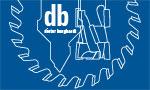 db werkzeughandel & service
